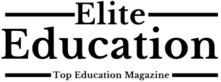 Elite Education