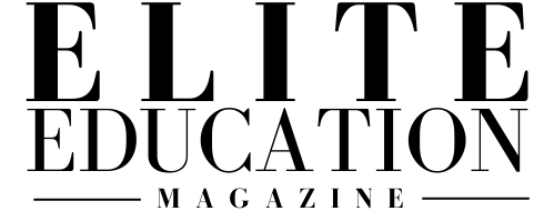 Elite Education
